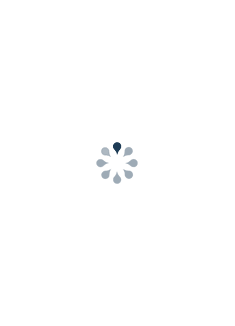 美剧「无耻之徒」煽情剪辑：永远的大姐Fiona
