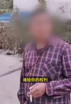 郑州一男子偷狗杀掉做成盒饭卖