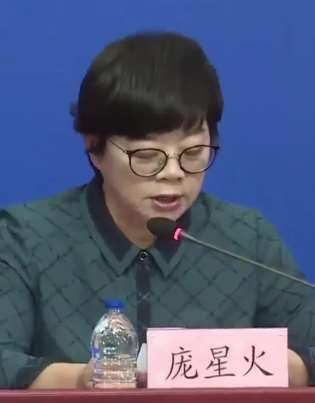 北京一网约车司机被确诊为无症状感染者