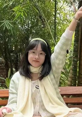 19岁女大学生一氧化碳中毒致脑死亡 家属捐献其器官救5人