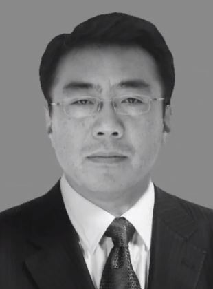 江苏一镇长突发疾病在战“疫”中殉职 年仅42岁