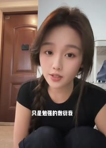 「小张唱歌不跑调」清唱版《我会好好的》,一开口便是爱情的味道!
