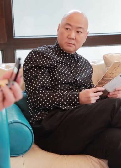 搞笑：老婆问家花香还是野花香，这问题不好回答！