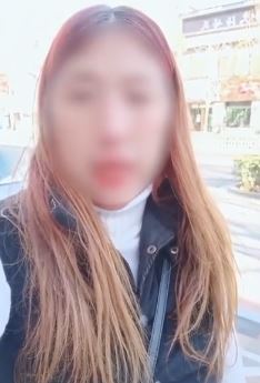 石家庄一女子为吸粉竟直播跳河