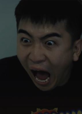 陈翔六点半:一场误会让王炸被吓晕两次!