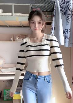 西华大学的小姐姐「甜酒yana」这气质做校花应该够用吧