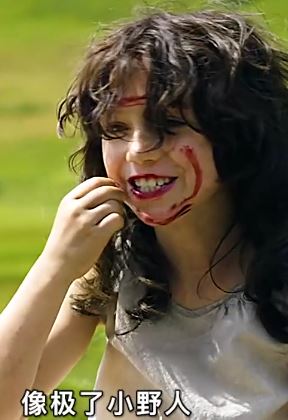 德国治愈系电影《海蒂和爷爷》，高分影片值得一看！