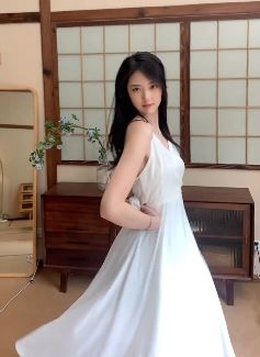 小姐姐「项连」说出和她处对象的原则,看看你能否接受!