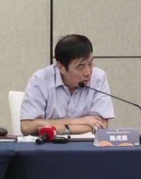 中超再出限薪令，国内球员顶薪税前500万元、外援300万欧