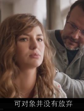 电影《她是他，他是她》解说：男子和美女互换身体，体会做女人的快乐！