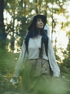 桂林旅拍短片：带你沉浸式体验桂林之旅！