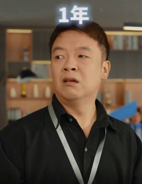 陈翔六点半：已知的数字，未知的人