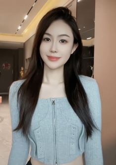 太原小姐姐「Mikiོ 美伢」化精致美妆居家浅跳 网友:娇艳欲滴