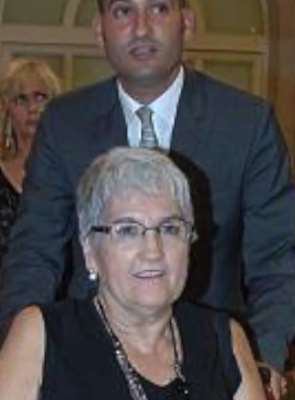 曼城主帅瓜迪奥拉母亲患新冠肺炎去世