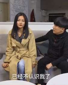陈翔六点半:生命在遗忘,但爱日久弥坚!