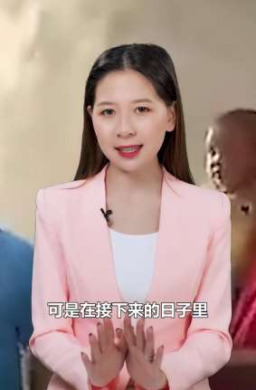 奇闻奇事：6岁小孩竟然拥有前世记忆！