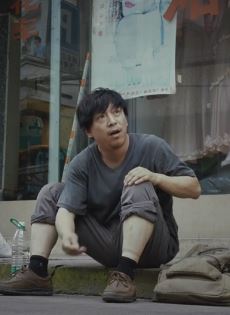 「黄渤电影混剪」：看看哪部作品让你记忆犹新！