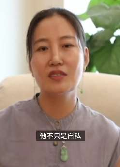 全国数起杀妻案引关注 心理咨询师专业解读此类案件