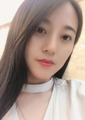 快手福利视频：这样的美女谁不喜欢呢，你怎么看？