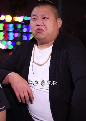 搞笑段子：比媳妇