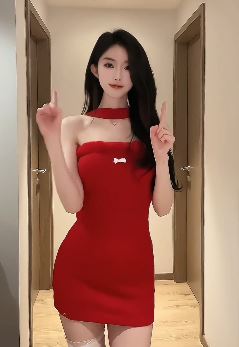 颜值小姐姐「稚昂张」搞笑:疫情这3年赚了3个亿,失忆、回忆与不容易