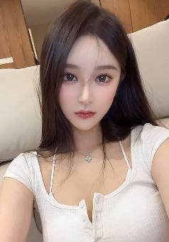 金牛座小姐姐「就是静文」重新定义什么叫美女 网友:好漂亮的一张脸!