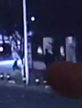 贵州一男子不满与女友分手 拿剪刀刺伤现男友被刑拘