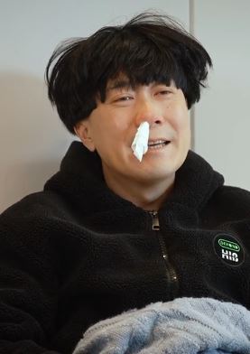 陈翔六点半:蘑菇头生病请假,第二天上班却被开除!