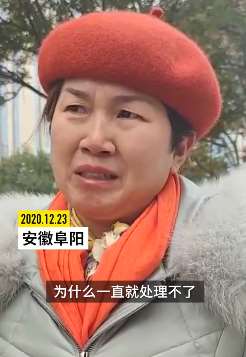 安徽少年沉尸公厕案被告人获死缓，家属不满意结果将申请再审