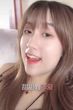 搞笑：女生恋爱前与恋爱后的不同表现