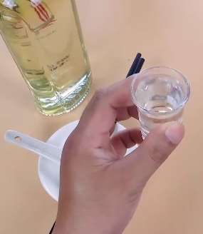 喝酒千杯不醉的窍门，喝多少都不醉酒！