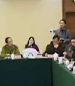 冒充高官骗吃骗喝，这胆子也忒大了！