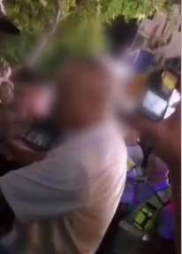 县人大代表醉驾被查,称警方无权处置!