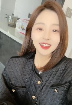 能说会道的莱州小姐姐「小李同学」说莱州,网友:这声音太有磁性了!