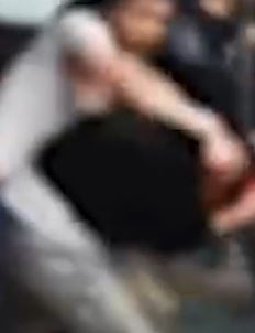 西藏波密县发生一起多人打架斗殴事件 16人被行拘