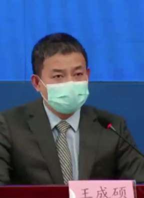 杨柳絮中存在新冠病毒？专家：研究证实不存在