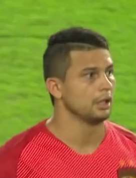 曝埃尔克森国足首秀确定，10月10日战关岛