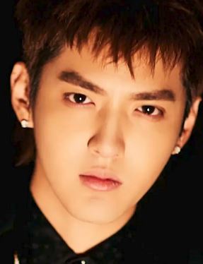 吴亦凡强奸聚众淫乱案一审宣判 数罪并罚获刑13年