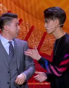 德云社弟子谈暴富：秦霄贤的致富路！