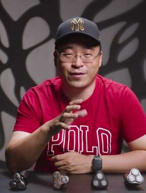 200元以下哪款剃须刀最好？热门电动剃须刀比较测试！