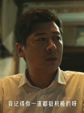 分享一剧情短片:人生小事,很贴近现实生活。