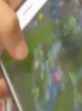 12岁男孩给游戏充值被骗6万多 警方：警惕青少年游戏充值类诈骗