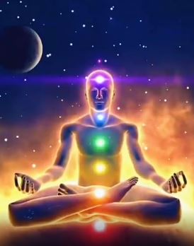 科普：人死后究竟去了哪？你相信人有灵魂吗？