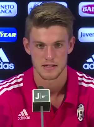 尤文图斯后卫鲁加尼确诊新冠肺炎