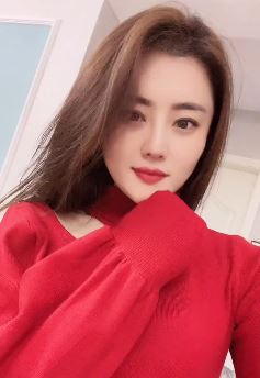 小姐姐「凝」分享的这首2022年新歌《红颜易老》很好听!