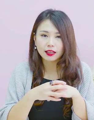 手机丢了怎么办?美女支招为您解忧,快来看看吧!
