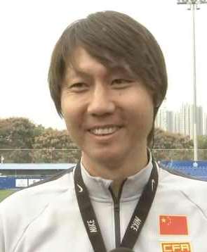 足协官宣：李铁被任命中国男足主教练！
