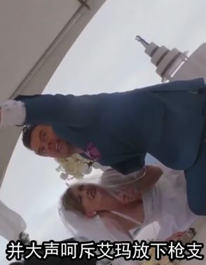 电影《这是你的死亡》解说：美国最变态的自杀真人秀