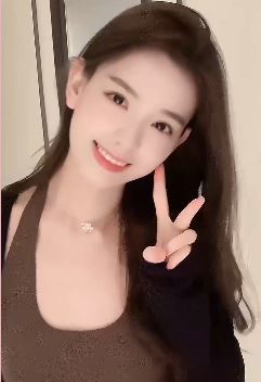 孙一宁居家浅跳称跳舞可以忘记一切烦恼 网友:很精致的女人!
