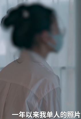 女孩被AI换脸成淫秽视频女主角 微信被陌生人不断添加骚扰